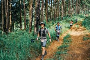 BIB: 
                            <button type="button" onclick="openModal(25746812)" class="btn btn-primary btn-sm float-right btn-popup" data-toggle="modal" data-target=".modal-high-quality">
                        <i class="fas fa-shopping-cart"></i> Add to Cart
                    </button>
                                            <button type="button" onclick="isThisMe(25746812, true)" class="btn btn-success btn-sm float-right btn-popup btn-isme hidden" data-toggle="tooltip" data-placement="bottom" title="นี่คือรูปของคุณใช่ไหม คลิกที่นี่เพื่อเอาเข้าอัลบั้ม">
                        <i class="fas fa-plus"></i> Add to album
                    </button>
                    <button type="button" onclick="isThisMe(25746812, false)" class="btn btn-warning btn-sm float-right btn-popup btn-isnotme hidden">
                        <i class="fas fa-ban"></i> Remove from album
                    </button>